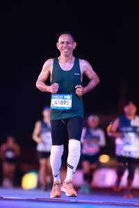 BIB: 
                            <button type="button" onclick="openModal(23559524)" class="btn btn-primary btn-sm float-right btn-popup" data-toggle="modal" data-target=".modal-high-quality">
                        <i class="fas fa-shopping-cart"></i> Add to Cart
                    </button>
                                            <button type="button" onclick="isThisMe(23559524, true)" class="btn btn-success btn-sm float-right btn-popup btn-isme hidden" data-toggle="tooltip" data-placement="bottom" title="นี่คือรูปของคุณใช่ไหม คลิกที่นี่เพื่อเอาเข้าอัลบั้ม">
                        <i class="fas fa-plus"></i> Add to album
                    </button>
                    <button type="button" onclick="isThisMe(23559524, false)" class="btn btn-warning btn-sm float-right btn-popup btn-isnotme hidden">
                        <i class="fas fa-ban"></i> Remove from album
                    </button>